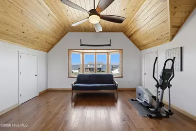 215 Bayshore Drive, Elizabeth City, NC 27909 - Photo 58