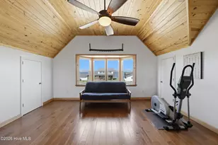 215 Bayshore Dr, Elizabeth City, NC 27909 - Photo 58