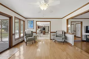 215 Bayshore Dr, Elizabeth City, NC 27909 - Photo 14