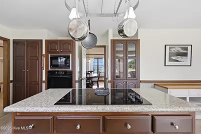 215 Bayshore Drive, Elizabeth City, NC 27909 - Photo 34