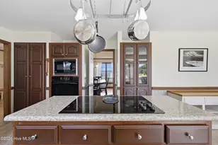 215 Bayshore Dr, Elizabeth City, NC 27909 - Photo 34