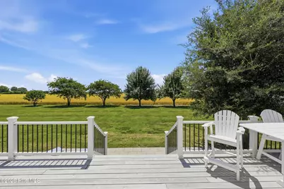 215 Bayshore Drive, Elizabeth City, NC 27909 - Photo 72