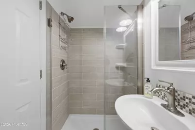 215 Bayshore Drive, Elizabeth City, NC 27909 - Photo 64