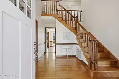 215 Bayshore Drive, Elizabeth City, NC 27909 - Photo 6
