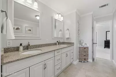 215 Bayshore Drive, Elizabeth City, NC 27909 - Photo 24