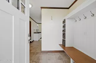 215 Bayshore Dr, Elizabeth City, NC 27909 - Photo 40
