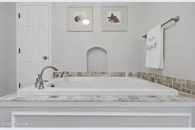 215 Bayshore Drive, Elizabeth City, NC 27909 - Photo 46