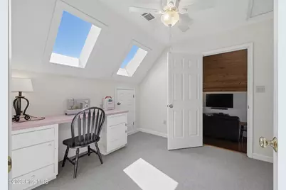 215 Bayshore Drive, Elizabeth City, NC 27909 - Photo 56