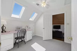 215 Bayshore Dr, Elizabeth City, NC 27909 - Photo 56