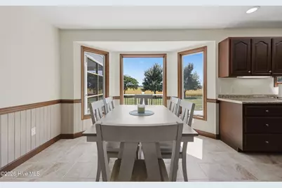 215 Bayshore Drive, Elizabeth City, NC 27909 - Photo 28
