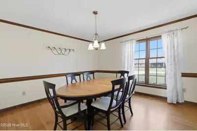 215 Bayshore Drive, Elizabeth City, NC 27909 - Photo 30