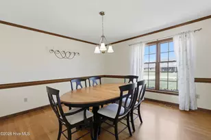 215 Bayshore Dr, Elizabeth City, NC 27909 - Photo 30