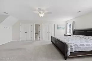 215 Bayshore Dr, Elizabeth City, NC 27909 - Photo 18
