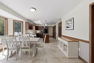 215 Bayshore Dr, Elizabeth City, NC 27909 - Photo 28