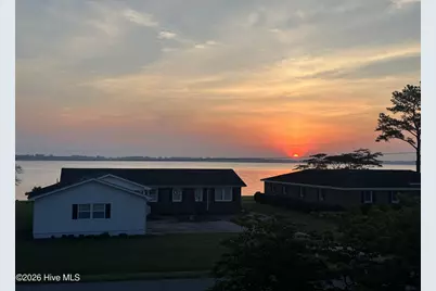 215 Bayshore Drive, Elizabeth City, NC 27909 - Photo 80
