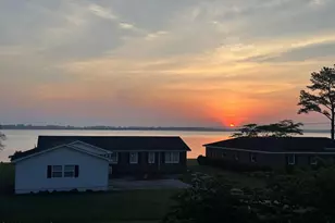 215 Bayshore Dr, Elizabeth City, NC 27909 - Photo 80