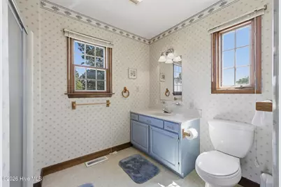 215 Bayshore Drive, Elizabeth City, NC 27909 - Photo 68