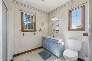 215 Bayshore Dr, Elizabeth City, NC 27909 - Photo 68