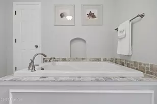 215 Bayshore Dr, Elizabeth City, NC 27909 - Photo 22
