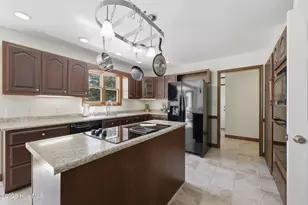 215 Bayshore Dr, Elizabeth City, NC 27909 - Photo 32