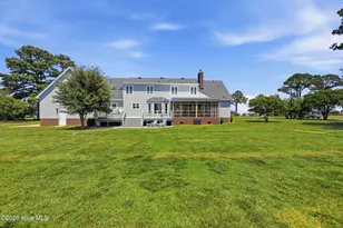 215 Bayshore Dr, Elizabeth City, NC 27909 - Photo 76