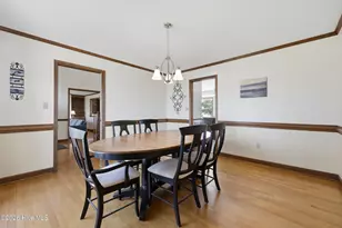 215 Bayshore Dr, Elizabeth City, NC 27909 - Photo 38