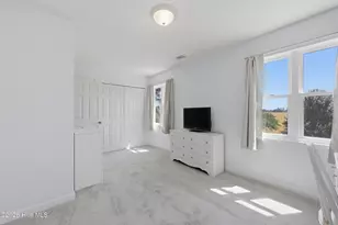 215 Bayshore Dr, Elizabeth City, NC 27909 - Photo 54