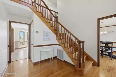 215 Bayshore Drive, Elizabeth City, NC 27909 - Photo 6