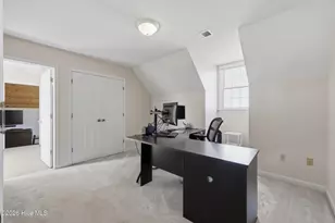 215 Bayshore Dr, Elizabeth City, NC 27909 - Photo 58
