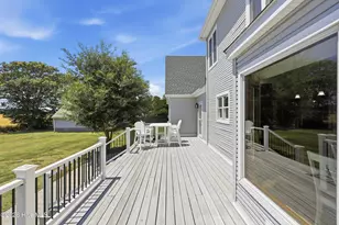 215 Bayshore Dr, Elizabeth City, NC 27909 - Photo 74