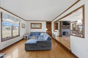 215 Bayshore Dr, Elizabeth City, NC 27909 - Photo 8
