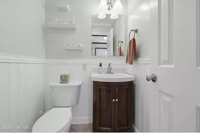 215 Bayshore Drive, Elizabeth City, NC 27909 - Photo 44