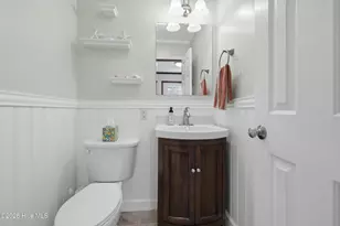 215 Bayshore Dr, Elizabeth City, NC 27909 - Photo 44
