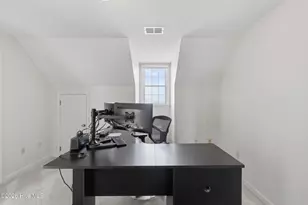 215 Bayshore Dr, Elizabeth City, NC 27909 - Photo 56
