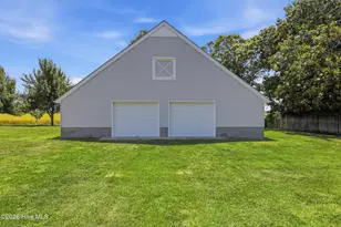 215 Bayshore Dr, Elizabeth City, NC 27909 - Photo 76