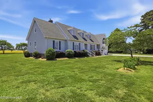 215 Bayshore Dr, Elizabeth City, NC 27909 - Photo 6