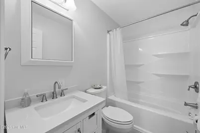 215 Bayshore Drive, Elizabeth City, NC 27909 - Photo 48