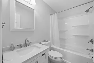 215 Bayshore Dr, Elizabeth City, NC 27909 - Photo 48