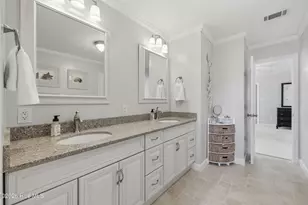 215 Bayshore Dr, Elizabeth City, NC 27909 - Photo 48