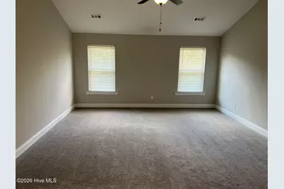 286 Palamon Drive, Grovetown, GA 30813 - Photo 16