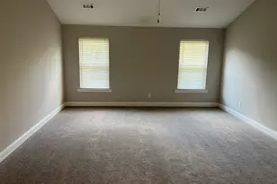 286 Palamon Dr, Grovetown, GA 30813 - Photo 16