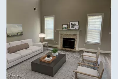 286 Palamon Drive, Grovetown, GA 30813 - Photo 10