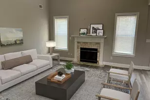 286 Palamon Dr, Grovetown, GA 30813 - Photo 10