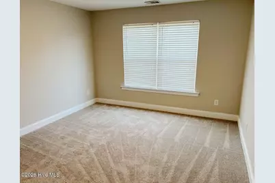 286 Palamon Drive, Grovetown, GA 30813 - Photo 22