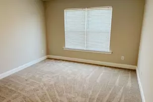 286 Palamon Dr, Grovetown, GA 30813 - Photo 22