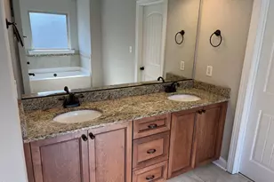 286 Palamon Dr, Grovetown, GA 30813 - Photo 18