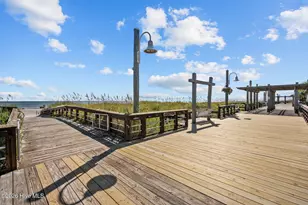 804 Texas Ave, Carolina Beach, NC 28428 - Photo 64