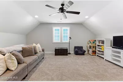 804 Texas Avenue, Carolina Beach, NC 28428 - Photo 36