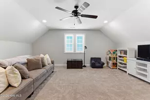 804 Texas Ave, Carolina Beach, NC 28428 - Photo 36