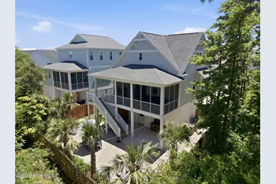 804 Texas Avenue, Carolina Beach, NC 28428 - Photo 60